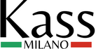 Kass Milano